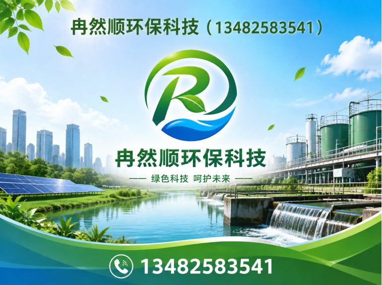 奉贤区变压器回收展示图